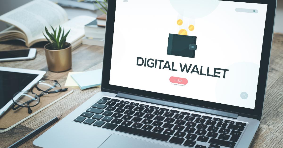How to Safeguard Your Digital Wallet from Cyber Threats